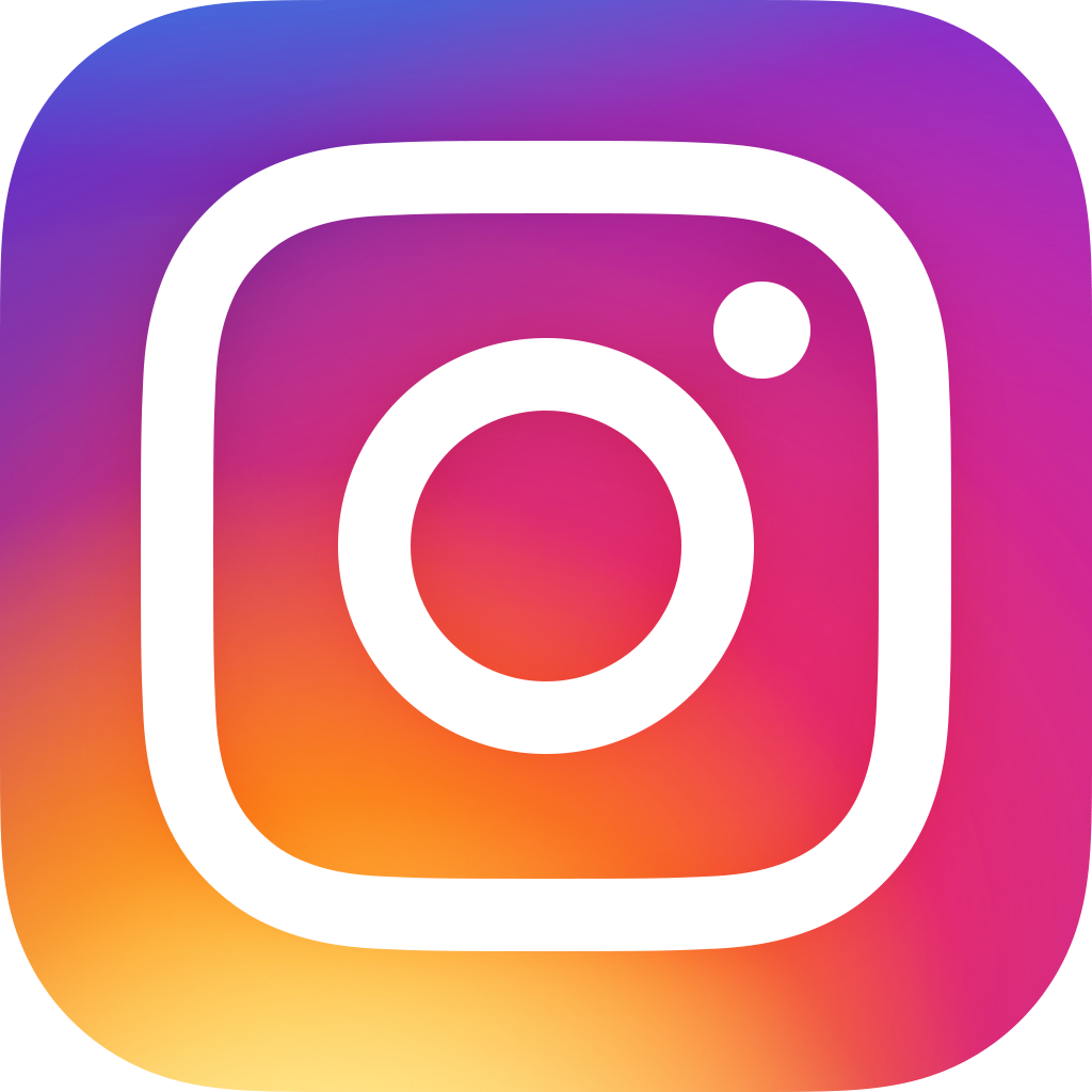 Instagram Camera Icon